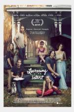 Watch Loitering with Intent Xmovies8