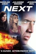 Watch Next Xmovies8