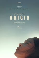 Watch Origin Xmovies8