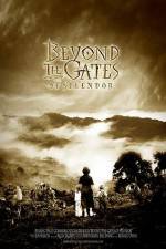 Watch Beyond the Gates of Splendor Xmovies8