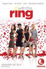 Watch With This Ring Xmovies8