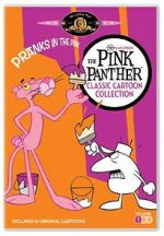 Watch Pink Pajamas Xmovies8