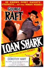 Watch Loan Shark Xmovies8