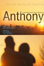 Watch Anthony Xmovies8