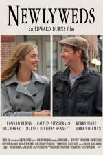 Watch Newlyweds Xmovies8