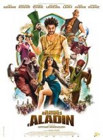 Watch The New Adventures of Aladdin Xmovies8