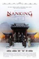 Watch Nanking Xmovies8