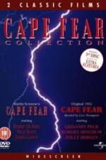 Watch Cape Fear Xmovies8