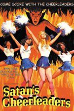 Watch Satan\'s Cheerleaders Xmovies8