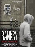 Watch Banksy Most Wanted Xmovies8