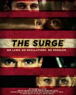 Watch The Surge (Short 2018) Xmovies8