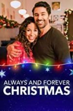 Watch Always and Forever Christmas Xmovies8
