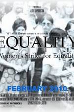 Watch Equality Xmovies8