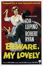 Watch Beware, My Lovely Xmovies8