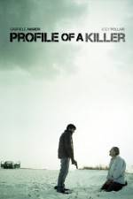 Watch Profile of a Killer Xmovies8