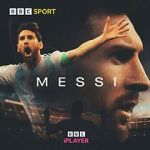 Watch Messi Xmovies8