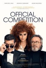 Watch Official Competition Xmovies8