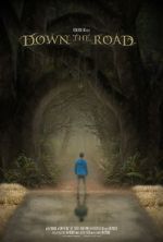Watch Down the Road Xmovies8