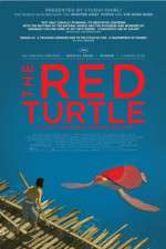 Watch The Red Turtle Xmovies8