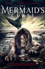 Watch The Mermaid\'s Curse Xmovies8