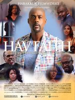 Watch Hav Faith Xmovies8