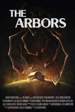 Watch The Arbors Xmovies8