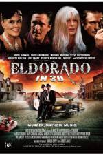 Watch Eldorado Xmovies8