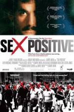 Watch Sex Positive Xmovies8