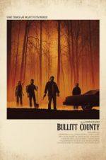 Watch Bullitt County Xmovies8