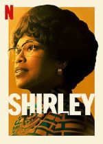 Watch Shirley Xmovies8