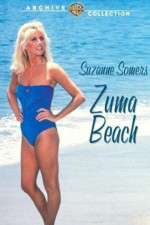 Watch Zuma Beach Xmovies8