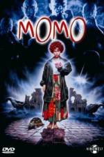 Watch Momo Xmovies8