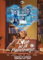 Watch Love in a Pandemic Xmovies8