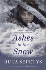 Watch Ashes in the Snow Xmovies8