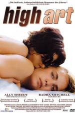 Watch High Art Xmovies8