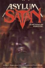 Watch Asylum of Satan Xmovies8