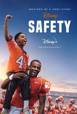 Watch Safety Xmovies8