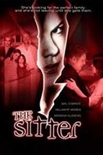 Watch The Sitter Xmovies8