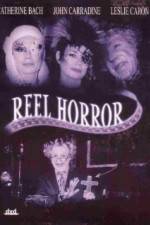 Watch Reel Horror Xmovies8