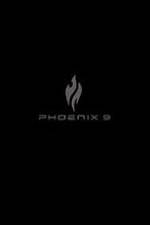 Watch Phoenix 9 Xmovies8