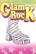 Watch Glam Rock hits of the 70s Xmovies8