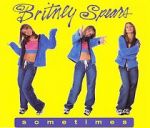 Watch Britney Spears: Sometimes Xmovies8
