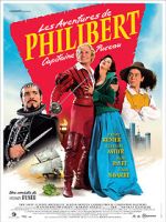 Watch Les aventures de Philibert, capitaine puceau Xmovies8