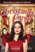 Watch It's Christmas Carol Xmovies8