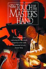 Watch Master Hands Xmovies8