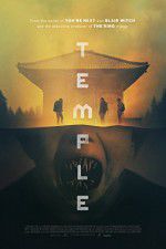 Watch Temple Xmovies8