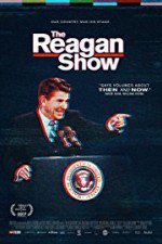 Watch The Reagan Show Xmovies8