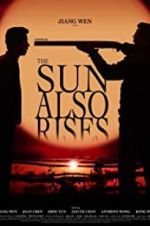 Watch The Sun Also Rises Xmovies8