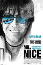 Watch Mr. Nice Xmovies8