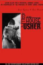Watch La chute de la maison Usher Xmovies8